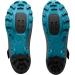 Pearl Izumi Women's X-Alp Divide Cycling Shoe Black/Smoked Pearl - Size 36 - Buy Online on GoSupps.com