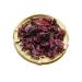 Fujian Friday Hibiscus flowers edible petals for herbal tea drinks 100g
