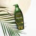 Clear Essence MNB Skin Tone Olive Oil Smoothing Lotion 21oz - Buy Online on GoSupps.com
