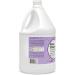 EnviroFresh Floor Cleaner Disinfectant Deodorizer 99.99% Eliminates Germs Bacteria and Viruses Pet Safe Biodegradable Fresh Scent 4 Litres - Buy Online on GoSupps.com