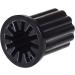 Allen Company Universal Broadhead Wrench - Archery Arrow Maintenance Tool | Black, One Size - Buy Online on GoSupps.com