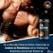 Clear Whey Isolate - Iced Tea Peach 450g | Flavored Protein Powder for Muscle Recovery | Fast Shipping Worldwide - Buy Online on GoSupps.com