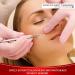 Japanese Stainless Steel Double Ended Blemish Extractor Tool for Pimple and Acne Removal - Buy Online on GoSupps.com