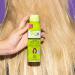 Yes To Tea Tree Scalp Relief Hair Mask - Soothing Spray for Scalp Care - Buy Online on GoSupps.com