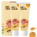 Natural Honey Bee Venom Repair Cream Bee Venom Treatment Cream Remove Spots Bee Venom Hydrating Moisturizing Cream Professional Gel Joint Cream Soothing for All Parts of the Body (2)