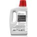 Hoover Prime Professional Carpet Shampoo Cleaner Solution - 50oz AH31959 White - Buy Online on GoSupps.com