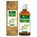 Frangipani Oil (Plumeria) Oil |100% Pure & Natural Undiluted Essential Oil (3.38 Fl Oz (Pack of 1))