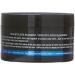 TRESemme European Tres Create Styling Putty 3 Oz / 85 Gr - Pack of 2 | Long-lasting Hold and Texture - Buy Online on GoSupps.com