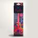 FRAMAR Big Daddy Brush Set - 3 Brushes, 40g, Purple | 1 Count - Buy Online on GoSupps.com