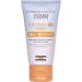 ISDIN FotoUltra Extrem90 Cream SPF50+ (50 ml) | UVB and UVA SPF50+ | Water resistant - Buy Online on GoSupps.com