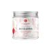 Ben&Anna Children's Toothpaste Strawberry with Fluoride (500ppm F) 100 ml