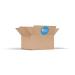 Mike's Hot Honey Snack Peak Variety Gift Box - Hot & Extra Hot Collection - Buy Online on GoSupps.com