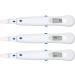 Pregmate Digital Ovulation Predictor Kit - 10 Tests (10 Count) - Buy Online on GoSupps.com