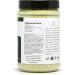 Gymnema Sylvestre Leaf Powder 200g (7oz) | Herbal Digestive Stimulant for Normal Glucose Tolerance - Buy Online on GoSupps.com