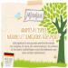 MjAMjAM - Premium Wet Dog Food - Naturally Delicious - Organic Chicken with Carrots Pack of 6 (6 x 200g) Grain Free with Extra Meat - Buy Online on GoSupps.com