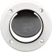 Seachoice Boat Self-Bailing Cockpit Scupper Valve Kit - 2-7/8 In - Buy Online on GoSupps.com