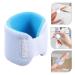 Multi-Function Finger Strap - Portable Finger Protector Sports Tape & Thumb Splint for Injury Recovery | Finger Straightener & Support - Buy Online on GoSupps.com