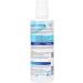 Luvbiotics Probiotic Mouthwash 500ml - Fresh Breath Healthy Gums & Teeth No Alcohol SLS Parabens - Pack of 3 - Heal Mouth Ulcers & Gum Infections - Buy Online on GoSupps.com
