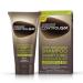 Just For Men Control GX Anti-Grey Hair Shampoo - 147 ml