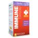 Redd Remedies Immune Everyday Daily Support for Immunity Stress and Liver Health