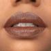 PRADOS BEAUTY Chola Vibes Satin to Matte Lipstick - Long-Lasting Color | International Shipping Available - Buy Online on GoSupps.com
