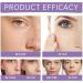 S rum BB Cr me - Teint Frais Fond De Teint Soin | Effet Peau De Verre Couvrance L g re Texture Fluide & Lumineuse | 50g - Soin Visage (Couleur Naturelle) natural color 1 g (Lot de 1) - Buy Online on GoSupps.com