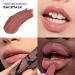 URBAN DECAY Vice Hydrating Lipstick - Longwearing Lip Color - 35 Shades Available - Back Talk - 0.11 oz - Moisturizing Formula with Aloe Vera & Avocado Oil - Buy Online on GoSupps.com