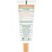 Simple Protect 'n' Glow Brightening Eye Gel 25ml - Cruelty-Free & Vegan Eye Care for Screen-Stressed Eyes - Buy Online on GoSupps.com