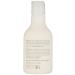 June Jacobs Pore Purifying Facial Bath 6.7 Fl Oz - Deep Cleanse and Clarify Skin - Buy Online on GoSupps.com