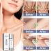 Collagen Lift Body Cream Collagen Firming Body Cream Skin Tightening Cream Collagen Moisturizer Natural Body Lotion Body Moisturizers Lifts Firms & Tightens For Younger Looking Skin 30g - Buy Online on GoSupps.com