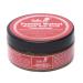 Tomato Walnut Body Scrub Concentrate | Foaming Cleanser with Coconut Nectar & Turmeric | Hydrating Exfoliation for Glowing Skin | 3.5 Oz - Shop Now - Buy Online on GoSupps.com