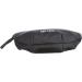 Bodenschatz 1-556 NY 01 Women's Cosmetic Bag - Black Nylon 27x8x17 cm Stylish & Durable International Shipping Available - Buy Online on GoSupps.com