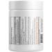 CodeAge Hydrolyzed Multi Collagen 90 Capsules - Advance Skin, Hair & Joint Support - Buy Online on GoSupps.com