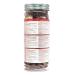 Buy Dried Hawthorn Berries (Shaanzha) - 80g Plant Gift for Health Tea | International Shipping - Buy Online on GoSupps.com