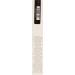 Cargo Essential Lip Gloss Sahara 0.08 fl oz | Hydrating Shine & Color - Buy Online on GoSupps.com