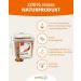 Petifool Koi Exquisit 1kg - Premium Dried Feed Mix for Water Turtles & Fish | Silk Cocks Shrimp & Gammarus - Natural Nutrition - Buy Online on GoSupps.com