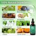 Natural Drops Extract Drops Health 2 Fl Oz2Pcs - Buy Online on GoSupps.com