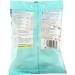 M&S Butter Mintoes Traditional Hard Boiled Mint Sweets Made With Butter Individually Wrapped - 3 x 225g - Buy Online on GoSupps.com