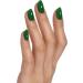 Bluesky Gel Nail Polish 10ml Blissful Knowledge - AW2306 Green Soak-Off Gel Polish for 21 Day Manicure Professional Salon & Home Use Requires Curing Under UV/LED Lamp - Buy Online on GoSupps.com