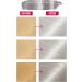 Garnier Colour Sensation Vivid 100 Silver Diamond Blond - 1 Count - Buy Online on GoSupps.com