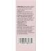 Ryshi Vitamin C Serum - Fragrance Free 1 fl oz | Boost Radiance & Brighten Skin | International Shipping Available - Buy Online on GoSupps.com