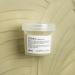 Davines MOMO Conditioner 8.77 fl oz - Hydration & Detangling Formula for Soft, Silky Hair - Buy Online on GoSupps.com