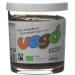 VEGO Hazelnut Chocolate Spread 2 x 200g UK