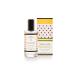 Good Chemistry Queen Bee Eau De Parfum