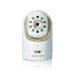 Infant Optics DXR-8 PRO Add-on Camera - White (Not Compatible with DXR-8) - Buy Online on GoSupps.com