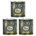 Tate & Lyle Gold Syrups 454g Pack of 3