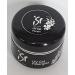 ISR UV Fiberglass Gel - 1 Phase Gel Nail Design & Modeling - 50ml for Exceptional Nail Art & Durability - Buy Online on GoSupps.com