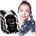 POPETPOP 1 Pair Hand Gloves Hand Care Hands Handsanitizer Hand Moisturizing Moisturizing Gloves Hands Whitening Gloves Exfoliating Short Facial Hand Cream medium - Buy Online on GoSupps.com
