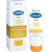 Cetaphil Sun Daylong SPF 30 Liposomal Lotion - Broad Spectrum Sunscreen for All Skin Types | Buy Online & Ship Worldwide - Buy Online on GoSupps.com