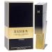 Bad Boy Extreme by Carolina Herrera for Men - 1.7 oz EDP Spray Fresh 1.7 Fl Oz (Pack of 1) - Buy Online on GoSupps.com